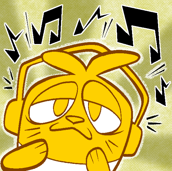 EeyorbEdgelord's tweet image. Artfight revenges have now begun!
Here's to @/ray_enigma, @IguanaStew, @/YourLocalPlatypus and @/Just_Iron101