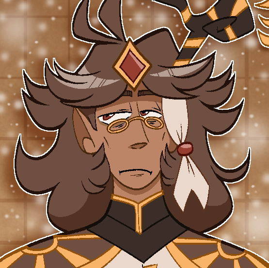 EeyorbEdgelord's tweet image. Artfight revenges have now begun!
Here's to @/ray_enigma, @IguanaStew, @/YourLocalPlatypus and @/Just_Iron101