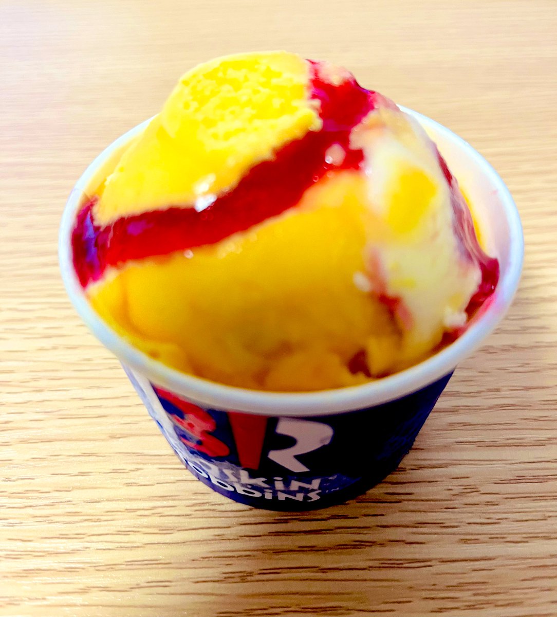 ame8desu's tweet image. 
