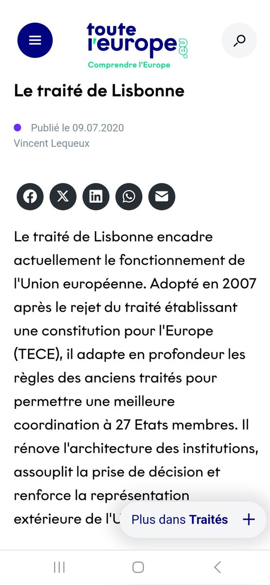 PETITCatherin18's tweet image. __  est assurément..
une  #implicationPOL. nécessaire 
mais saura-t-elle , dans la volonté 
ténacité &quot; faire bouger des lignes &quot;
___ pour que l&apos; indignation qui fut 
jadis aussi celle de Voltaire ( à un
TremblementDeTerre!) joigne aux Propos : #coercition@diplomatie!