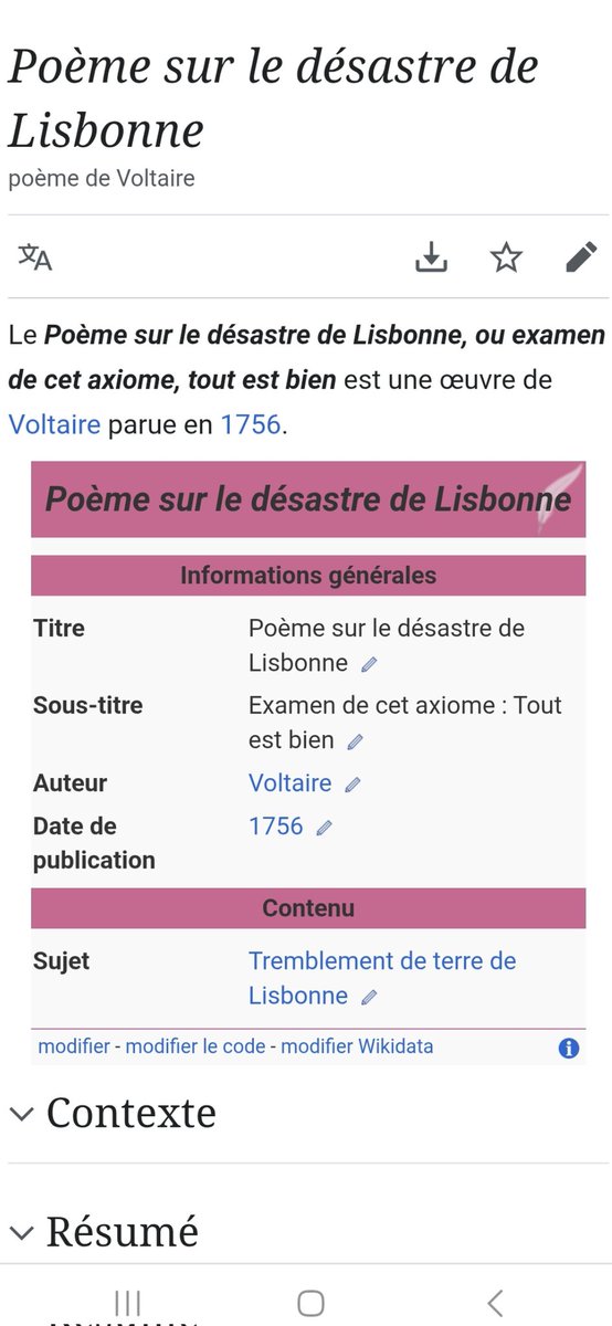 PETITCatherin18's tweet image. __  est assurément..
une  #implicationPOL. nécessaire 
mais saura-t-elle , dans la volonté 
ténacité &quot; faire bouger des lignes &quot;
___ pour que l&apos; indignation qui fut 
jadis aussi celle de Voltaire ( à un
TremblementDeTerre!) joigne aux Propos : #coercition@diplomatie!