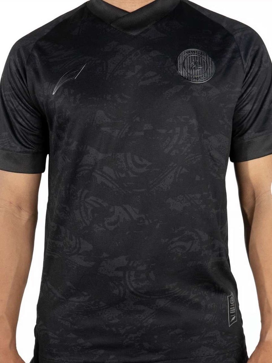 🚨🚨
سحب على تيشيرت نادي #الشباب 

تيشرتين لفائزين فقط 

الشروط : 

فولو : <a href="/UniqueM7md/">MD.</a> 
فولو : <a href="/lbrahim_47/">ابراهيم اليامي</a> 

رتويت لتغريده واكتب اي شيء توجر عليه⏬️

السحب على الاول الساعه١٢ ليلا بالاثبات فيديو

بتوفيق للجميع 🖤🤍.