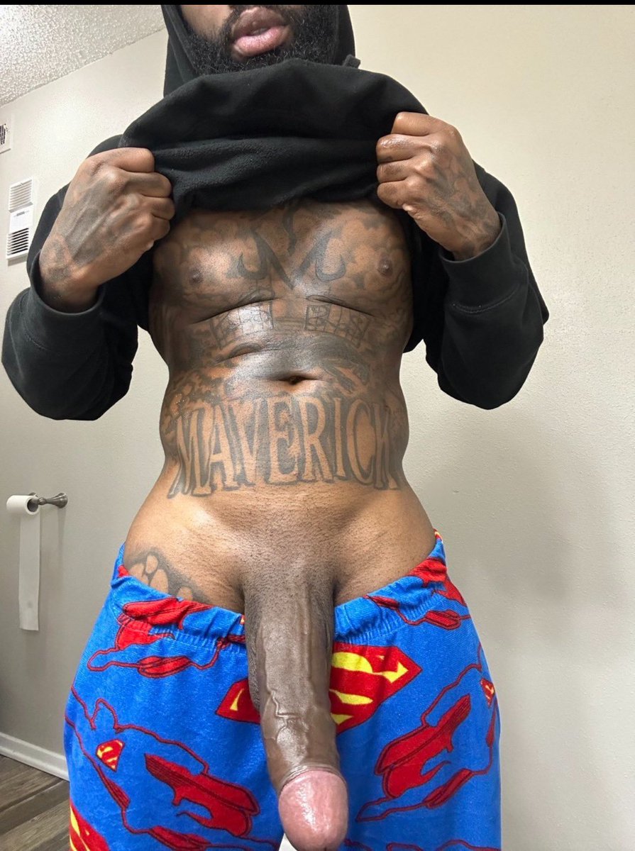 😩😩😩