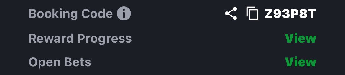 OCTOPUSWIZ's tweet image. ❤️