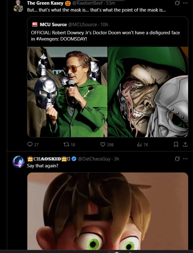 lilachyxx's tweet image. deadass