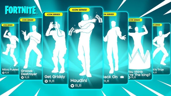 Glyphix (@monstonia) on Twitter photo 1 ICON EMOTE GIFT GIVEAWAY
✅ Repost and like
✅ Follow @monstonia AND <a href="/tylerblevinfeet/">loving a dream</a> with notifications!!!
✅ Tag 2 friends
🗓 Winner drawn in one week! 1 ICON EMOTE GIFT GIVEAWAY
✅ Repost and like
✅ Follow @monstonia AND <a href="/tylerblevinfeet/">loving a dream</a> with notifications!!!
✅ Tag 2 friends
🗓 Winner drawn in one week!