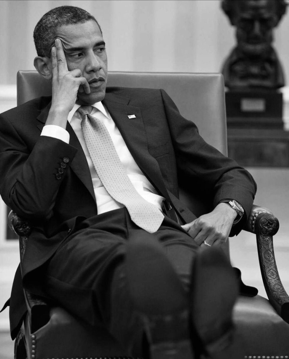Trump716's tweet image. EVIL.