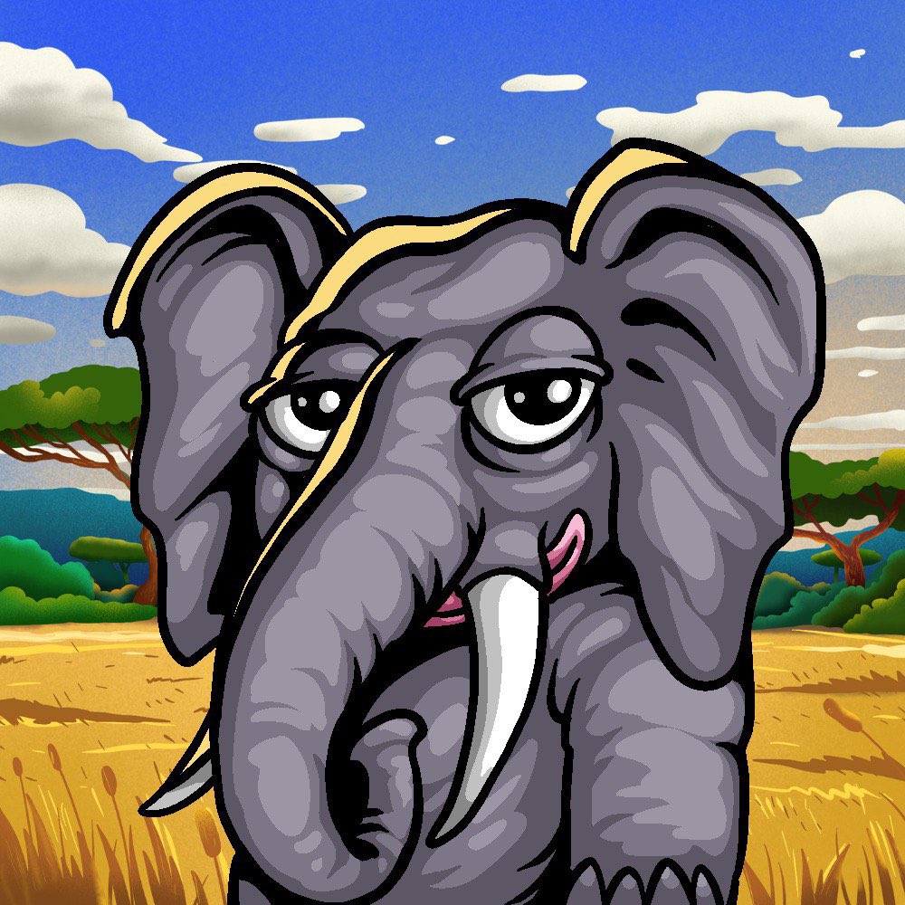 ARKPepe <a href="/arkpepeNFT/">ARKPEPENFT</a>  🐘 

<a href="/markusmanson/">MarkusManson</a>