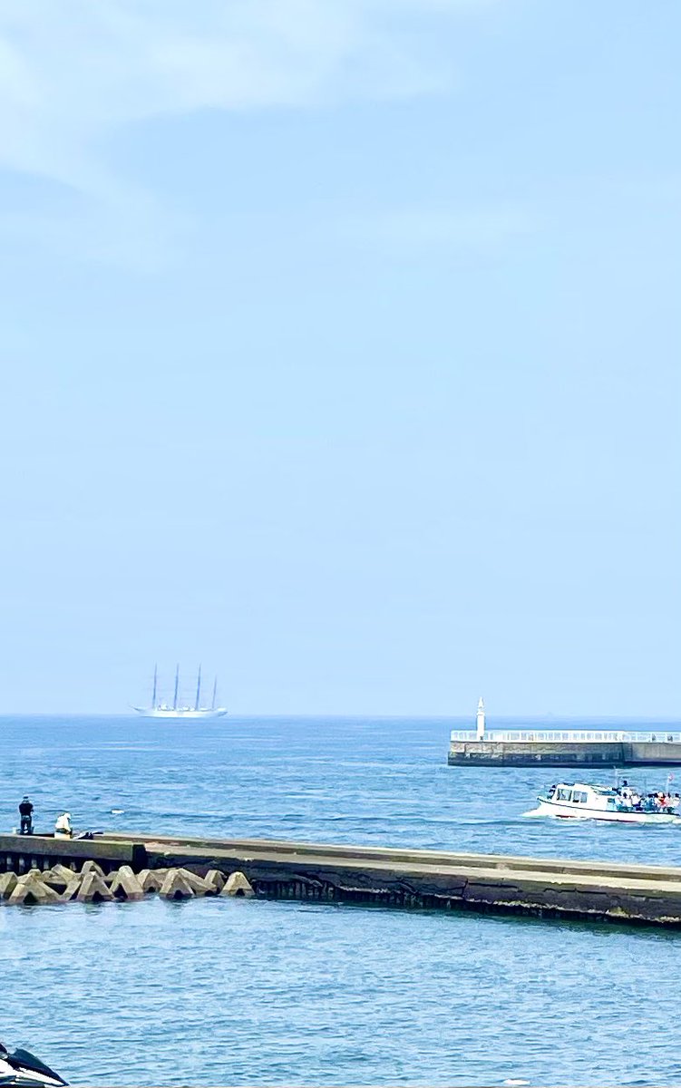 satosii_music's tweet image. I’m releasing a new video this weekend! Come take a summer stroll with me through this beautiful spot. 🚶🏻♂️
新しい動画をリリースします!夏らしいこの場所から👇🏝️