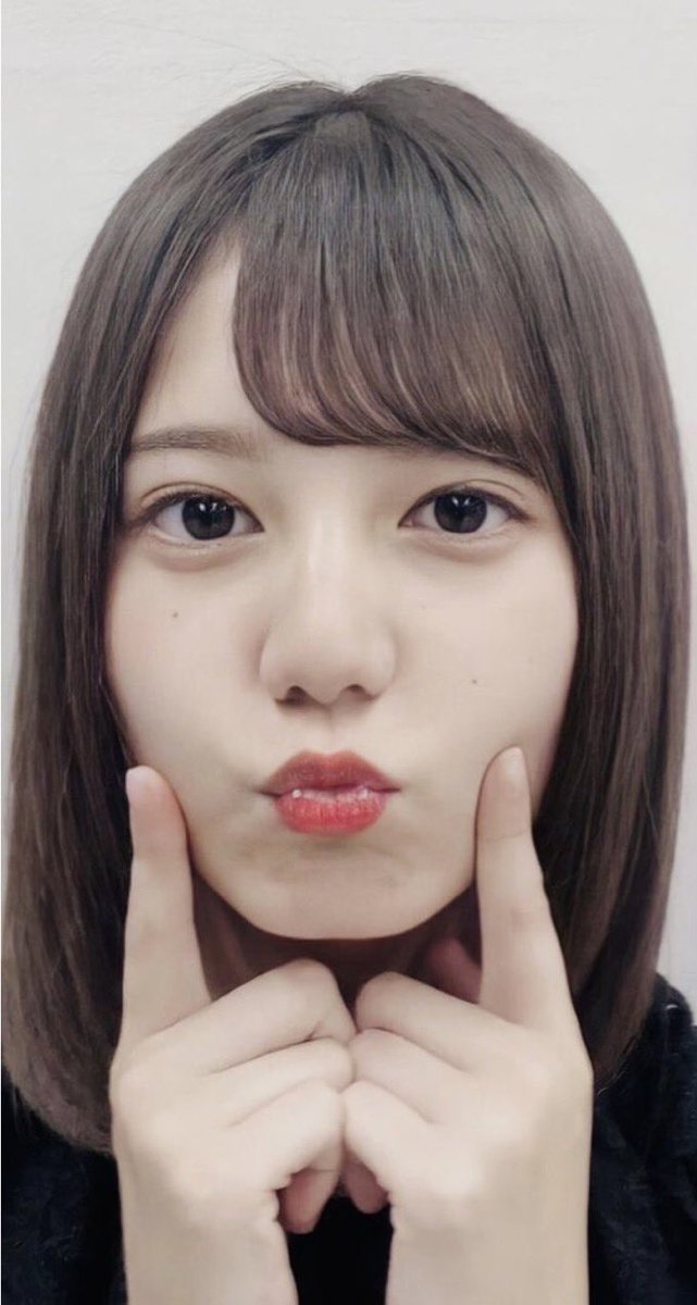 あむっ♡ちゅぷちゅぷ♡
ん〜？声出てるよぉ♡
可愛い包茎子供おちんちん♡
ふふ♡くさぁ〜い♡

綺麗にしてあげるからね…♡
んっ…♡ちゅっ♡ちゅぷ♡れろぉ…♡♡
ぁ…♡びくびくしてる♡
弱々子供ちんぽ♡とっても恥ずかしいまぞちんぽ♡♡

#なりきり　#イメプ　#お貢ぎ
