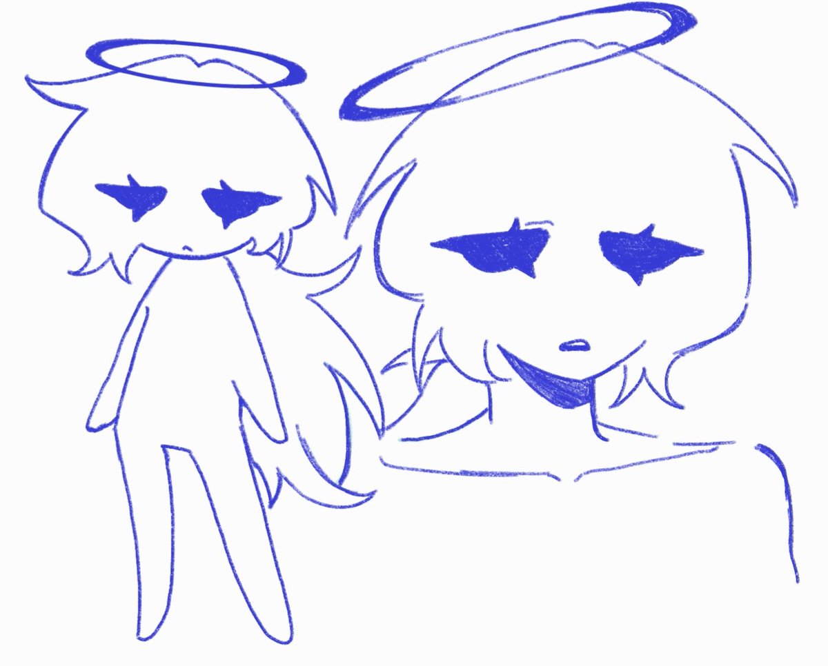 Numb_X0's tweet image. RGB