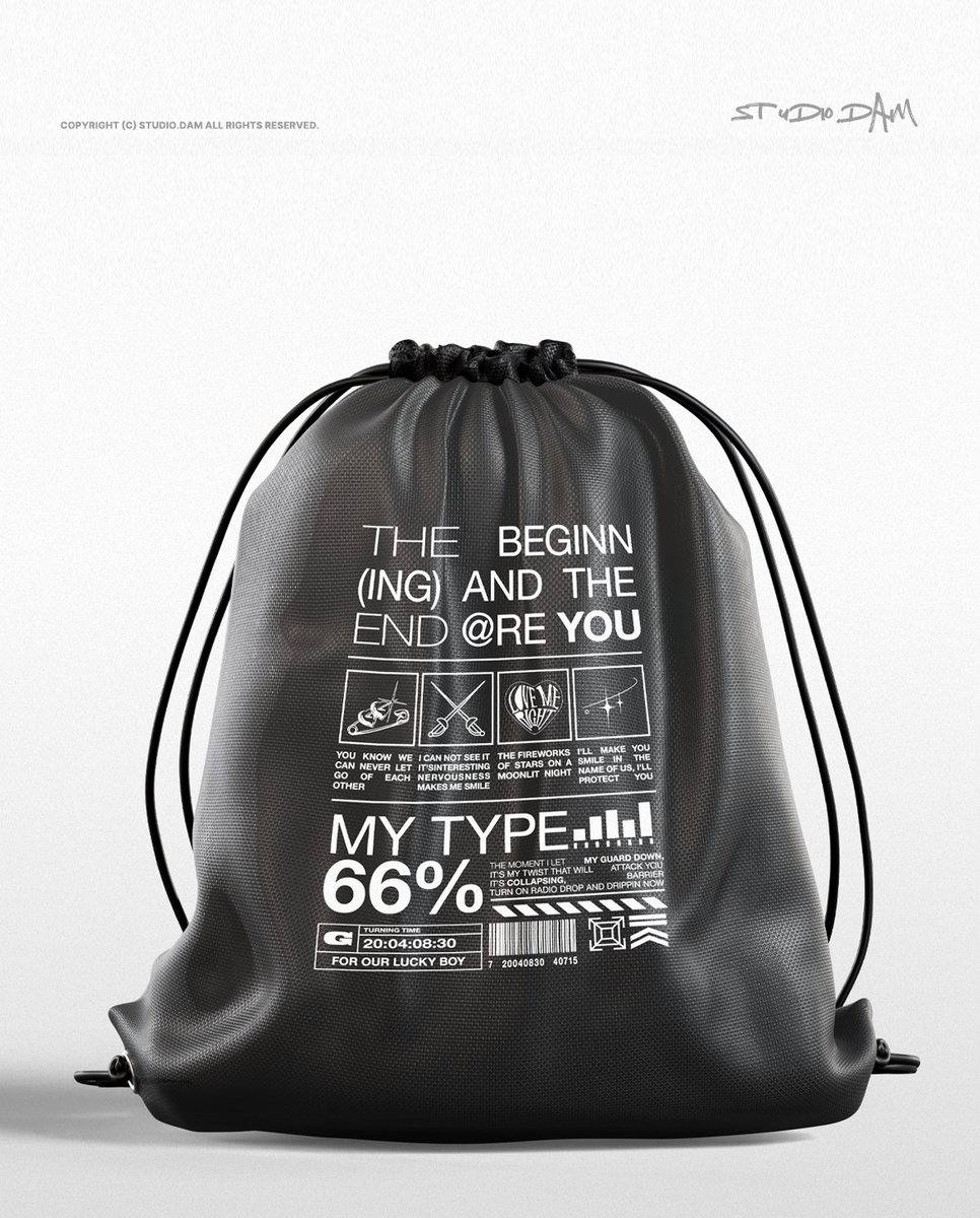 studiodam_d's tweet photo. 짐색 디자인 커미션
#디자인커미션 #공지디자인 #공지 #포스터 #생일카페디자인 #생일카페 #포스터디자인 #공지커미션 #포스터커미션 #컵커미션 #컵디자인 #짐색 #짐색디자인 #짐색커미션 #마크 #김규빈 https://t.co/rAy5Vl59YS