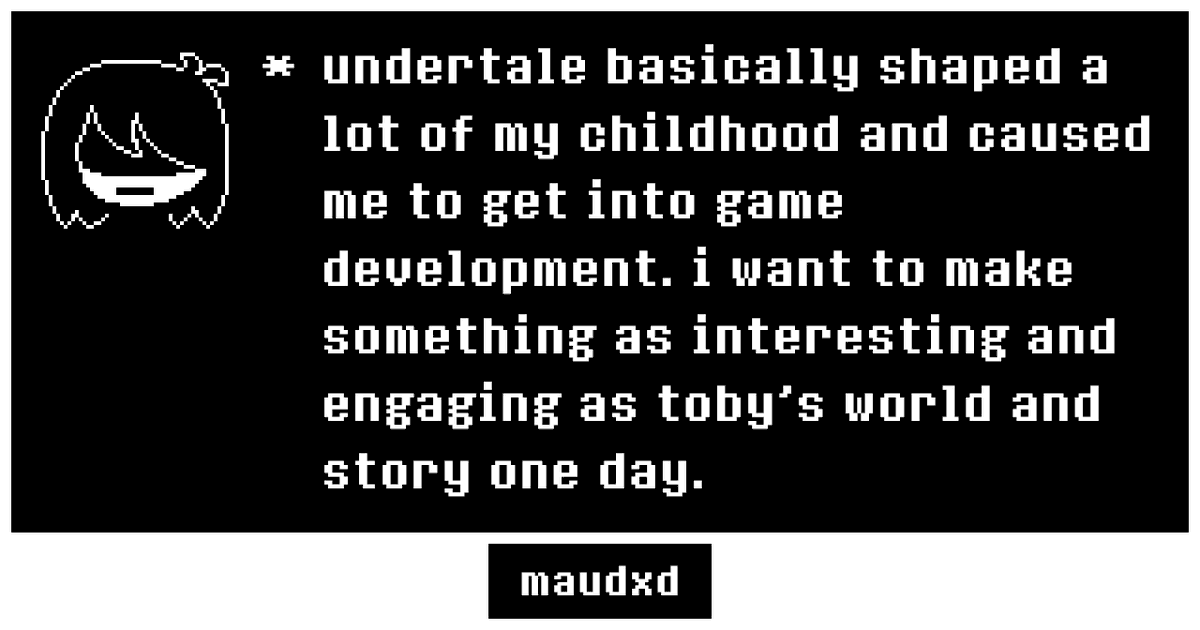 maudxd tweet media