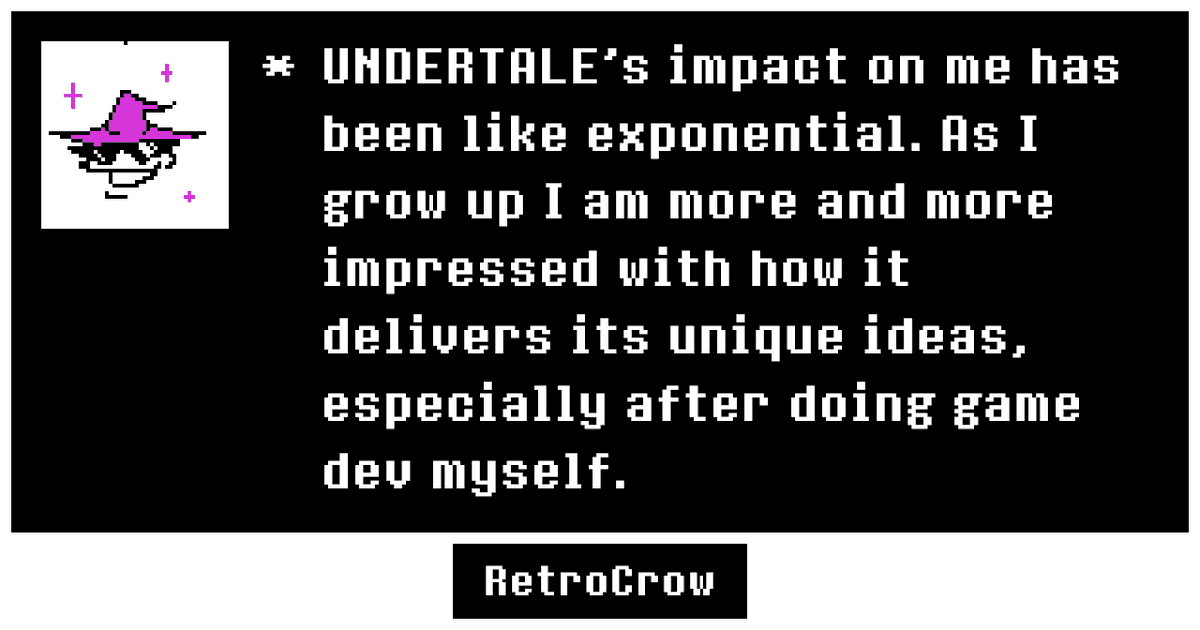 MaceFaceGames's tweet photo. @tobyfox omega flowey is the coolest boss I've ever seen in a video game https://t.co/ICQl689fme