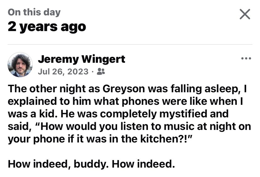 JeremyWingert79's tweet image. How indeed.