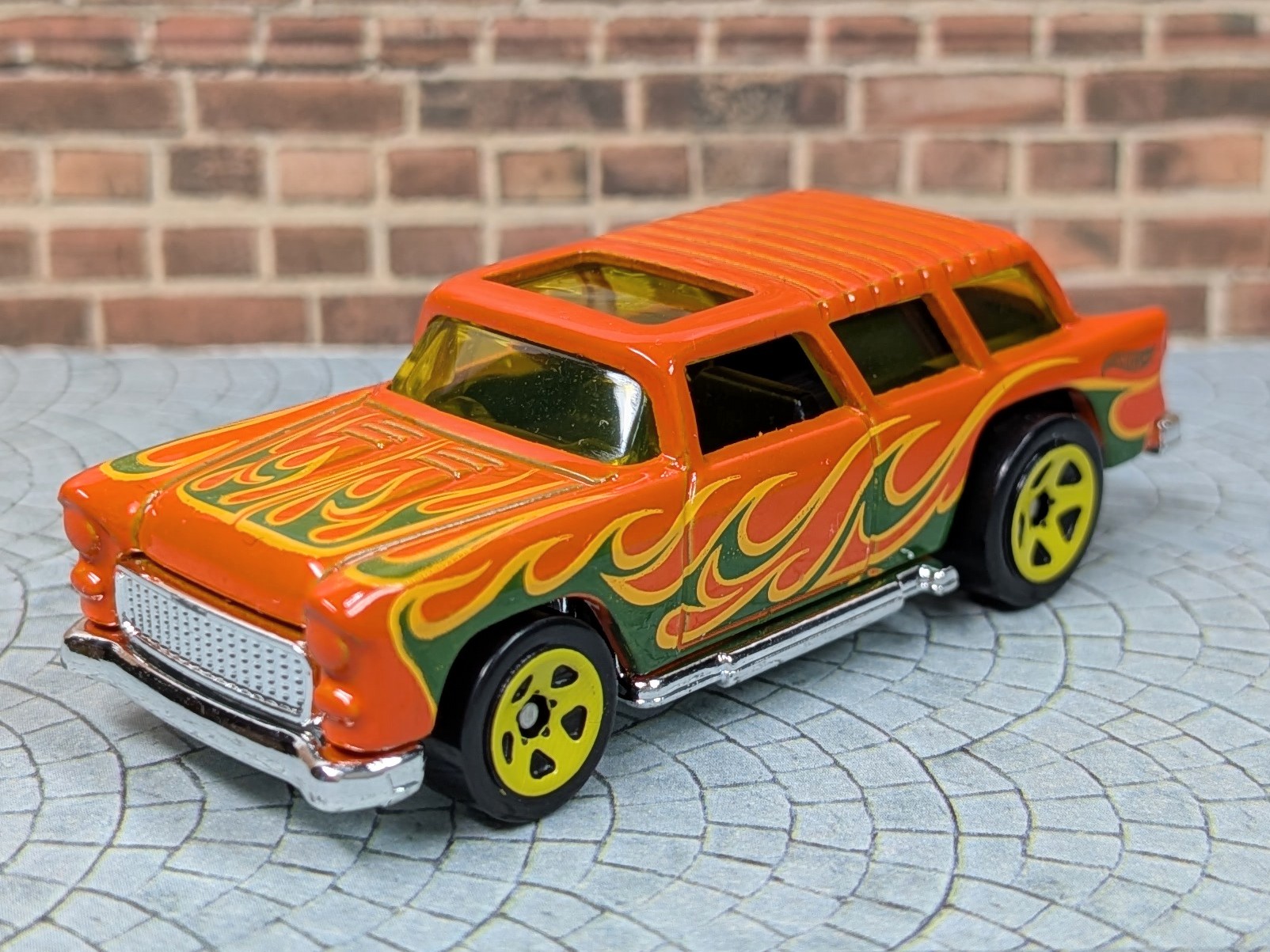 アメ車とワーゲン on X: 