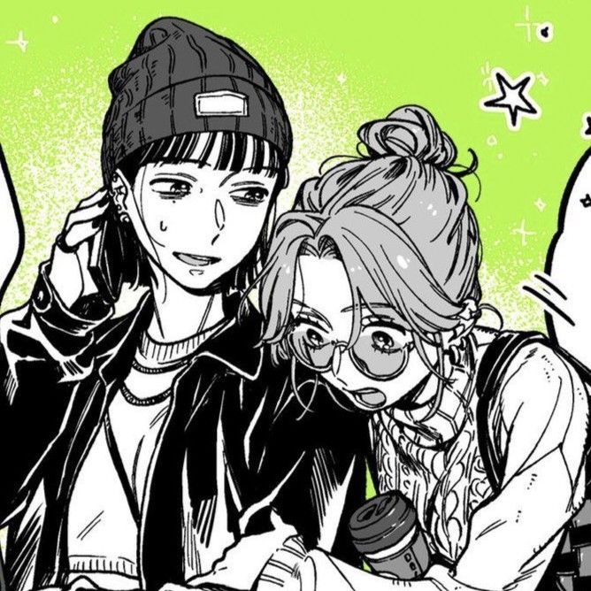 THE BANGS 😭😭😭 MITSUAYA