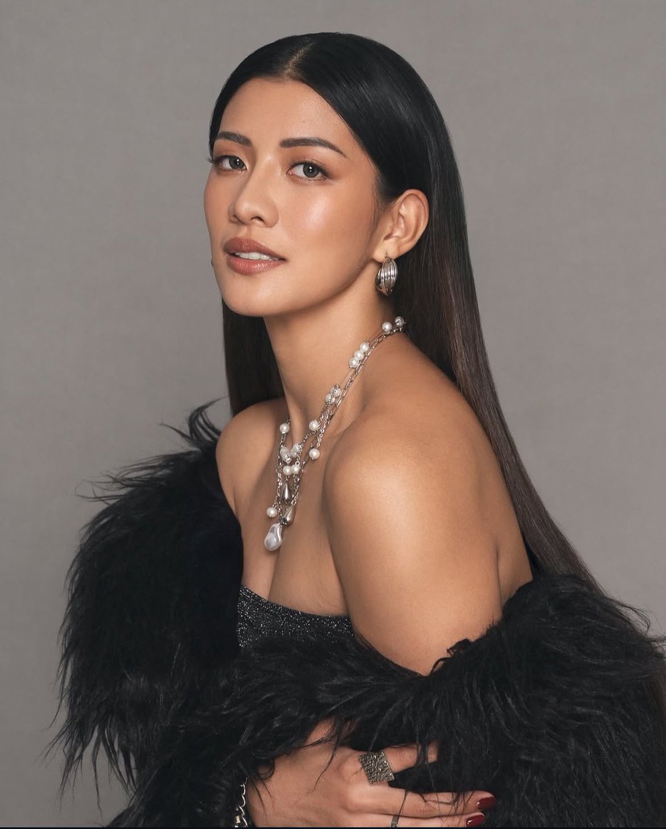 tj_canino's tweet image. aging gracefully at 30 — kianna dy, forever our dancing queen. 🪩