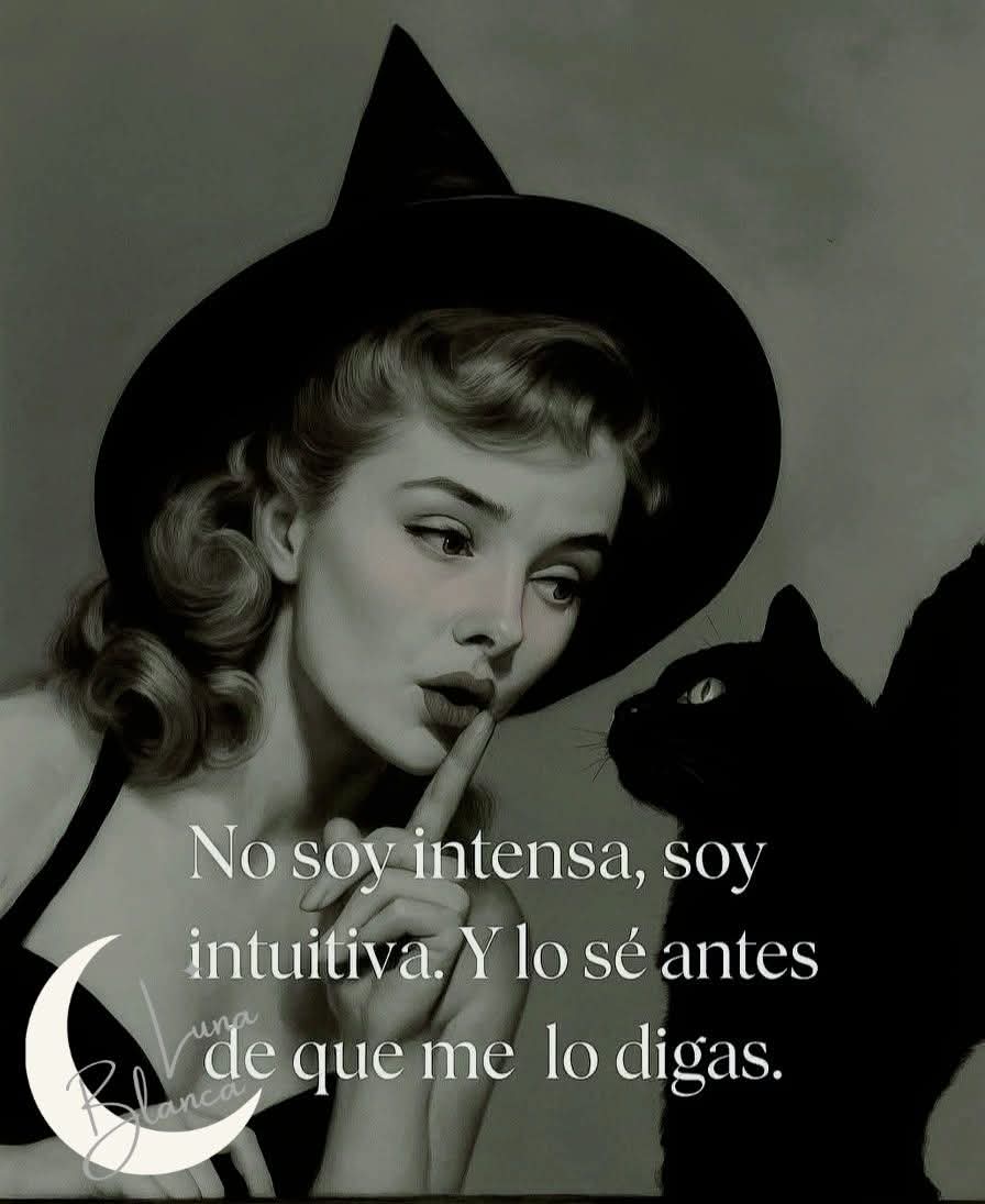 Por supuesto...🤷🏼😉