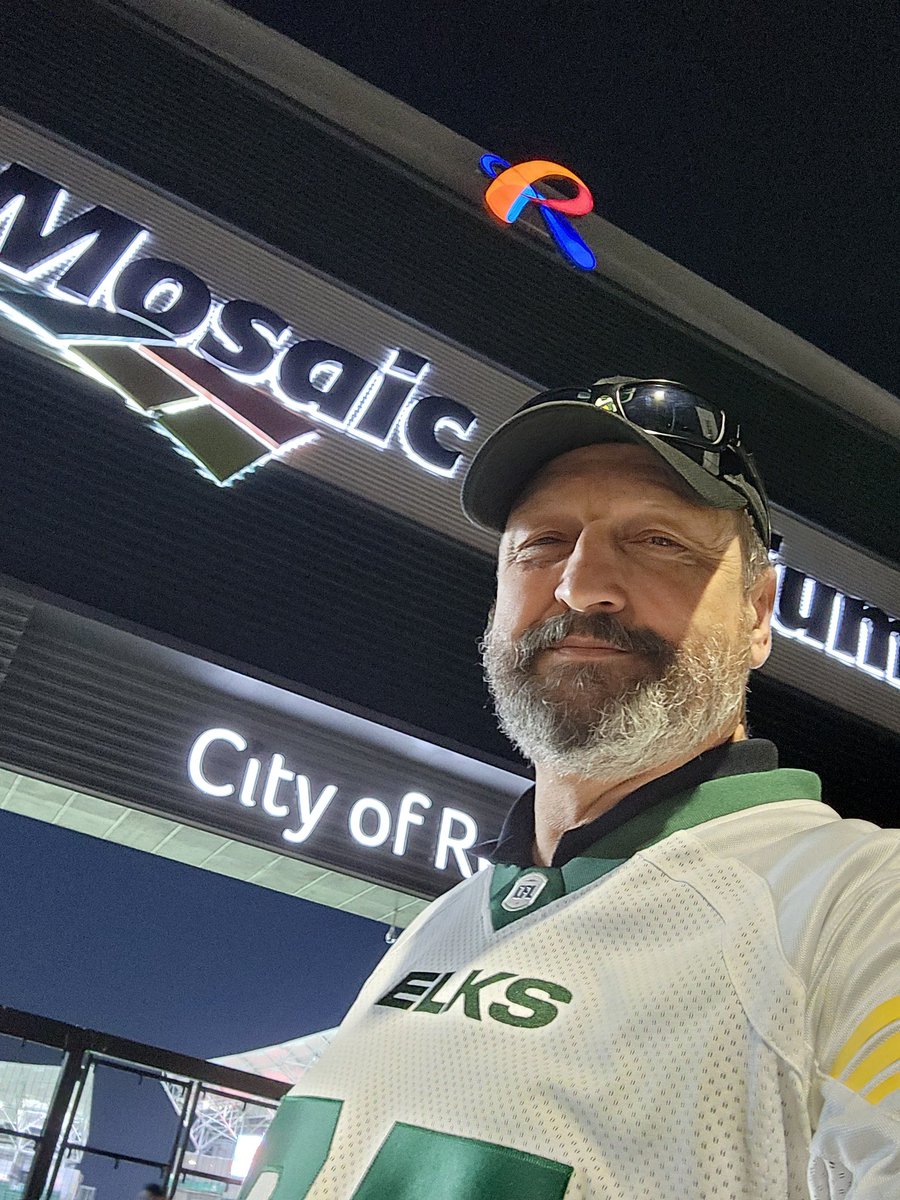 Good night from Mosaic. Not the final score I wanted, but I had an amazing time with friends and family. On to next week.