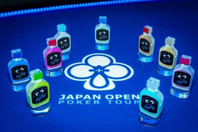マーメイド　秋葉原コンカフェのツイート