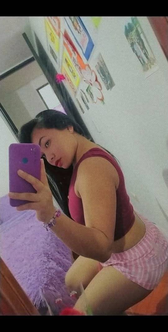 Diakubea's tweet photo. Buenas noches 😴🌜😴 https://t.co/SXkUnjoFEd