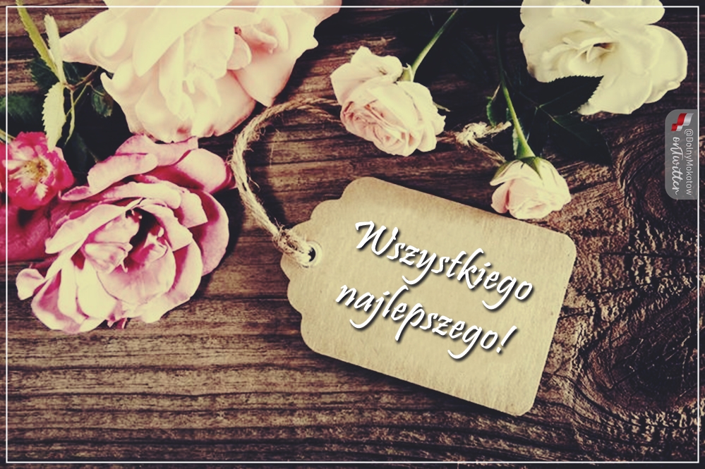DolnyMokotow's tweet image. Wspaniałym Annom...
🪷 @mamalook_pl (Mojej Mamie!)
oraz Paniom @Anna1Kwiecien @a_milczanowska @PopekAnia @Ania_z_Polski @AnnaKseniaELO @Ania39368 @AnnaPL83 @ASlekpol @Anna94086140 @Bambi2655 @Anna880911 @2Reniaanna29450 @Anna_witam @AnnaKow39191303 @PolAnkapl1 @AnkaMurano!