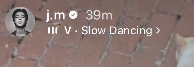 vjoonsuga's tweet image. bawling my eyes out