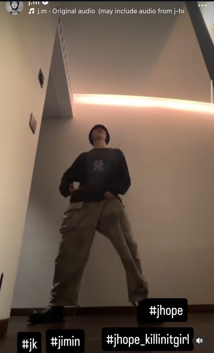 vjoonsuga's tweet image. bawling my eyes out