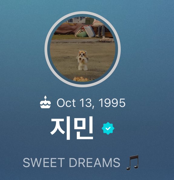 vjoonsuga's tweet image. bawling my eyes out