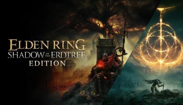 HazzadorGamin's tweet image. FromSoftware's fiscal year ending March 2025, saw 51% increase in sales to 23.4 Billion yen and a 53% increase in operating profit to 10 Billion yen
a significant increase in sales and profit, "ELDEN RING" DLC and the main story are selling well
gamebiz.jp/news/409540