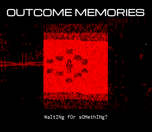 ofariol_'s tweet image. yeah im waiting for your fucking GAME to load bro