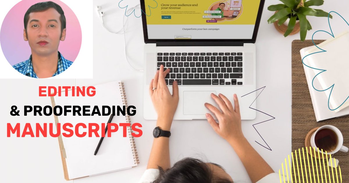 I'm an editing professional. You can contact me on Fiverr.

Check out my Gig on Fiverr: edits quickly, delivers smoothly fiverr.com/s/42qYGey