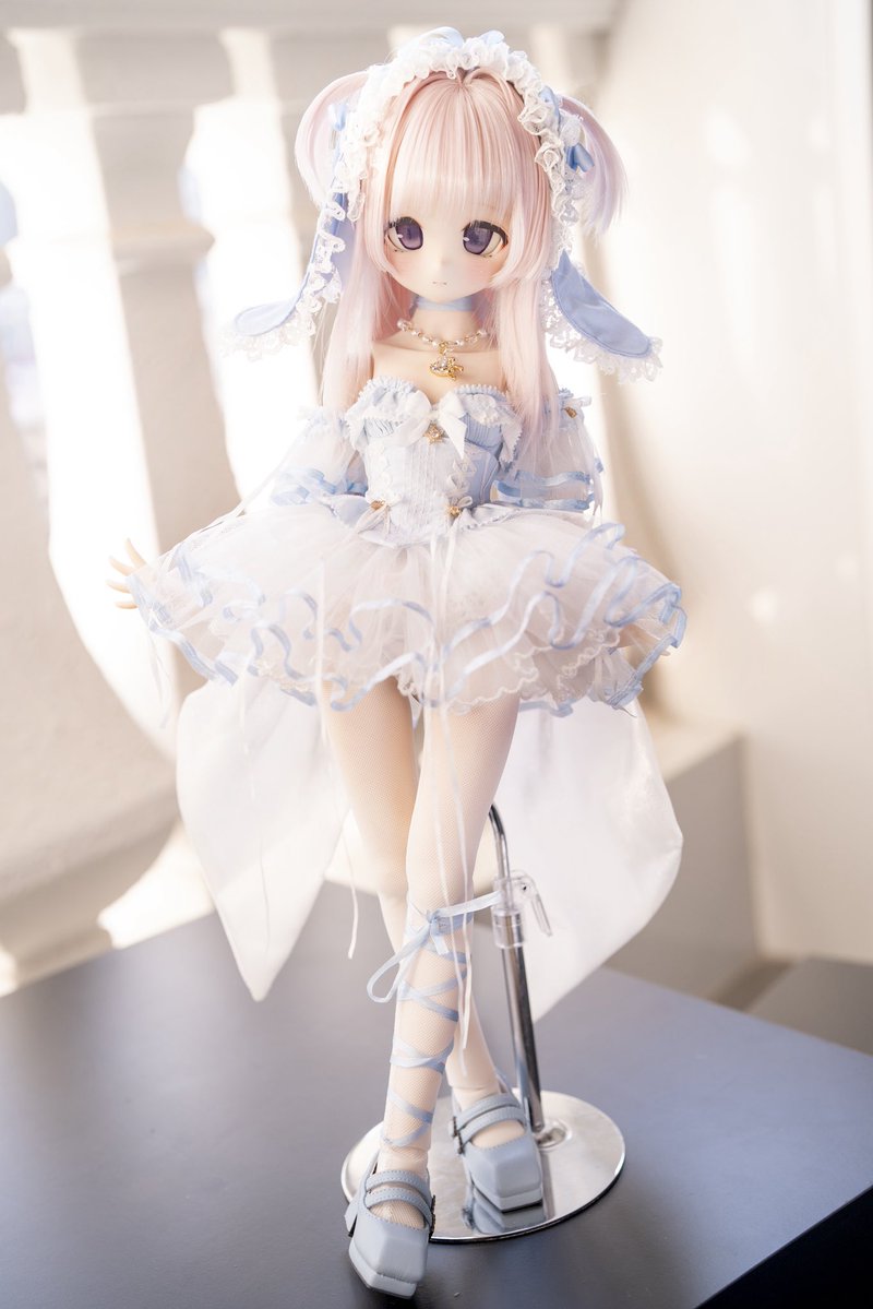 Magicalcatcat's tweet image. 幻想の中でバレリーナが舞い、終末を救うため降臨。
クラシックなサブカル十字霊えり、ディテール満点の子猫ヘッド飾り、オシャレなニットセーターとベルトとともにお届けします!
#Magiccat
#アイドール東京74
#アイドール東京