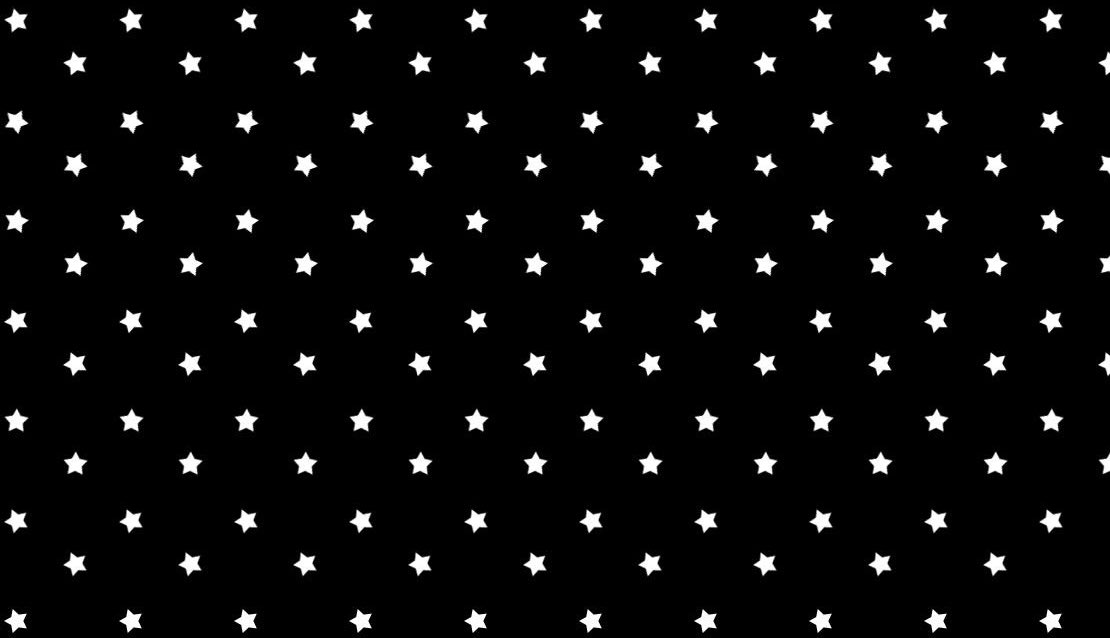 leozwsgd's tweet image. leowonil planet cards!