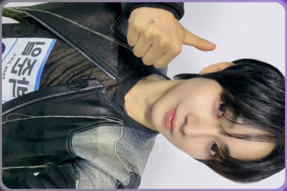 leozwsgd's tweet image. leowonil planet cards!