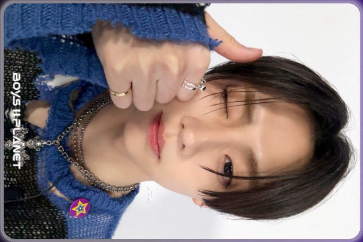 leozwsgd's tweet image. leowonil planet cards!