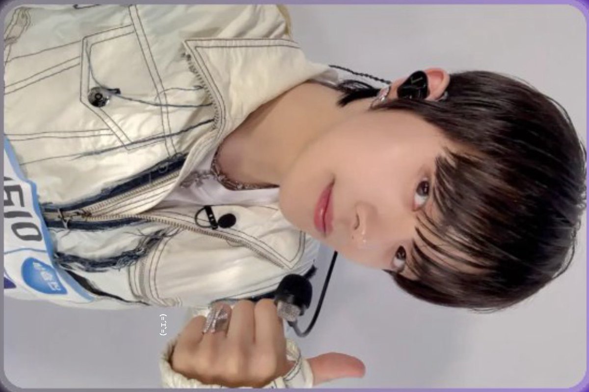leozwsgd's tweet image. leowonil planet cards!