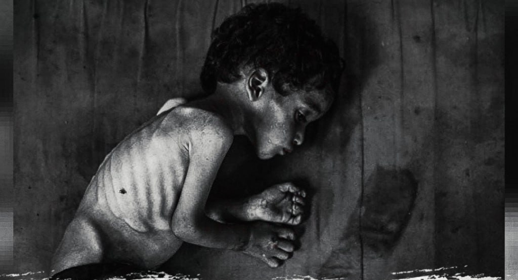 غزة ليست قضية جانبية بل اختبار أخلاقي للعرب والمسلمين والإنسانية إذا كان ضميركم مرتاح يا عربان ويا متأسلمين هنيئاً ووجع غزة مكمل فصوله .
#جريمة_القرن
#غزة_تقتل_جوعا
#غزة_تموت_جوعا
#غزه_تباد_وتحرق_وتقتل_جوعآ_بحصار_عربي_إسرائيلي