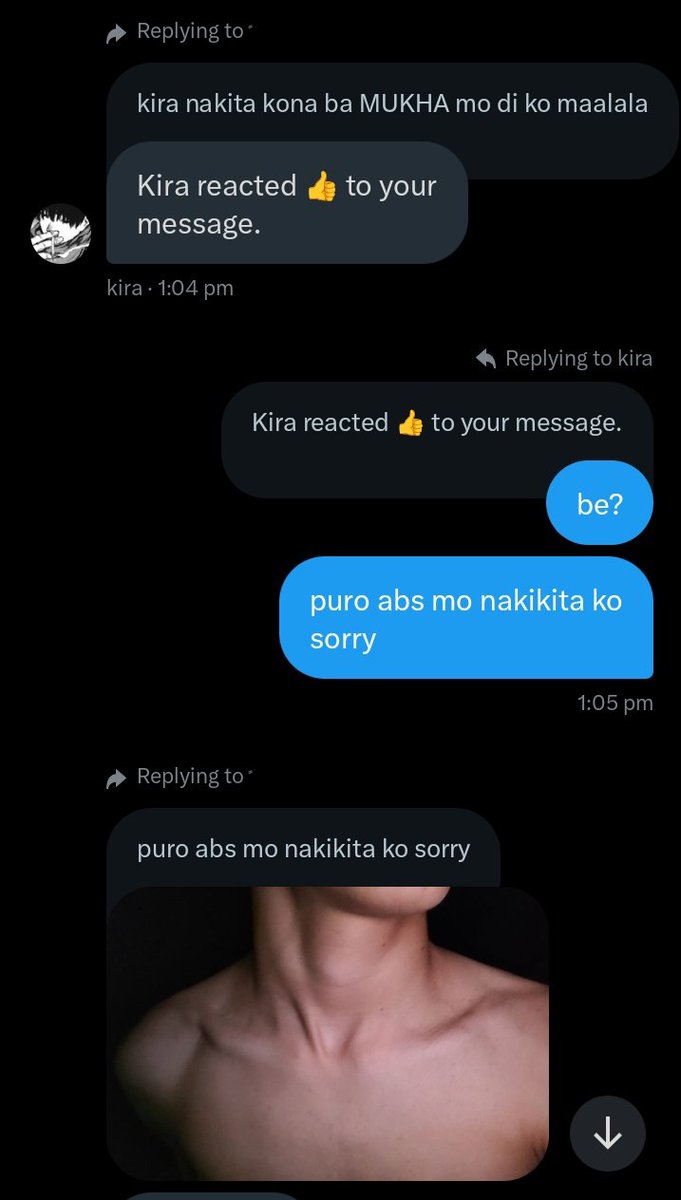 tetsky9's tweet image. slmat Sa basbas,, KIYO 👍🏻