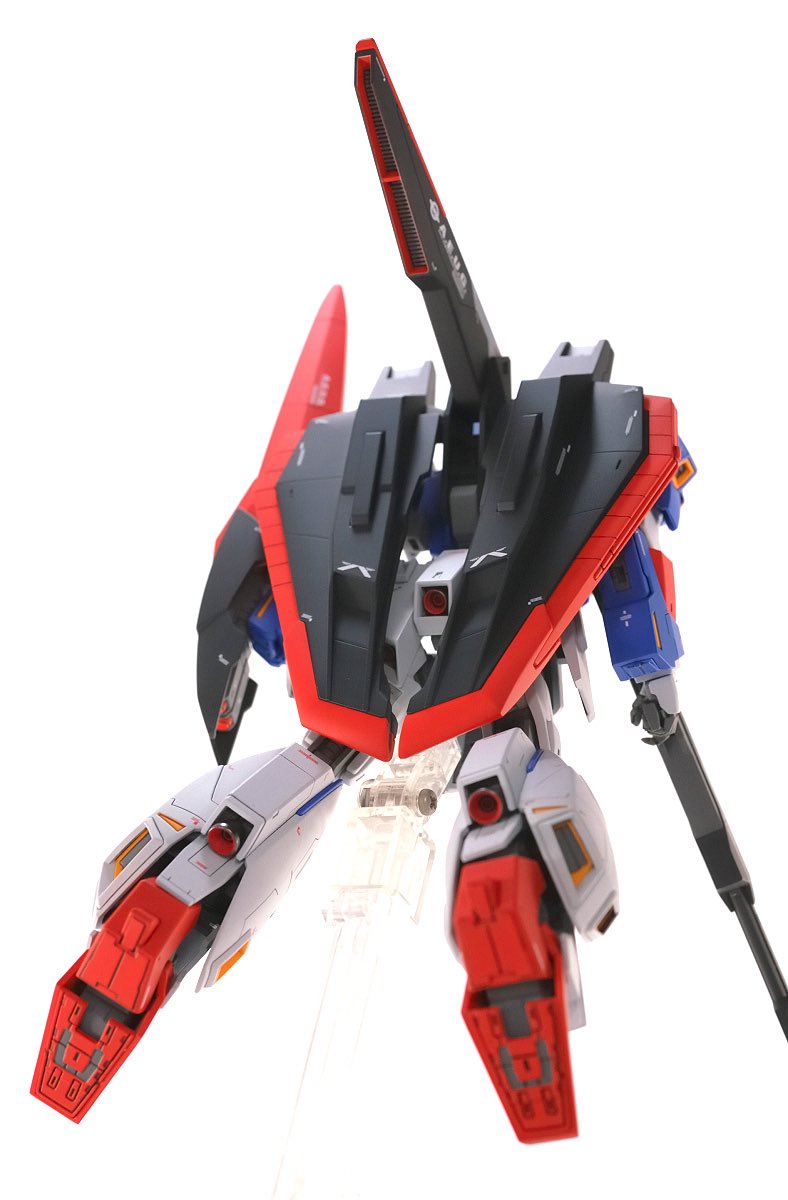ewaczone's tweet image. 今日も暑い…🥵
#バックショットグランプリ2025夏