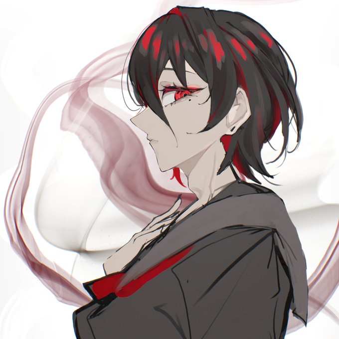 絵の描き方忘れた… 