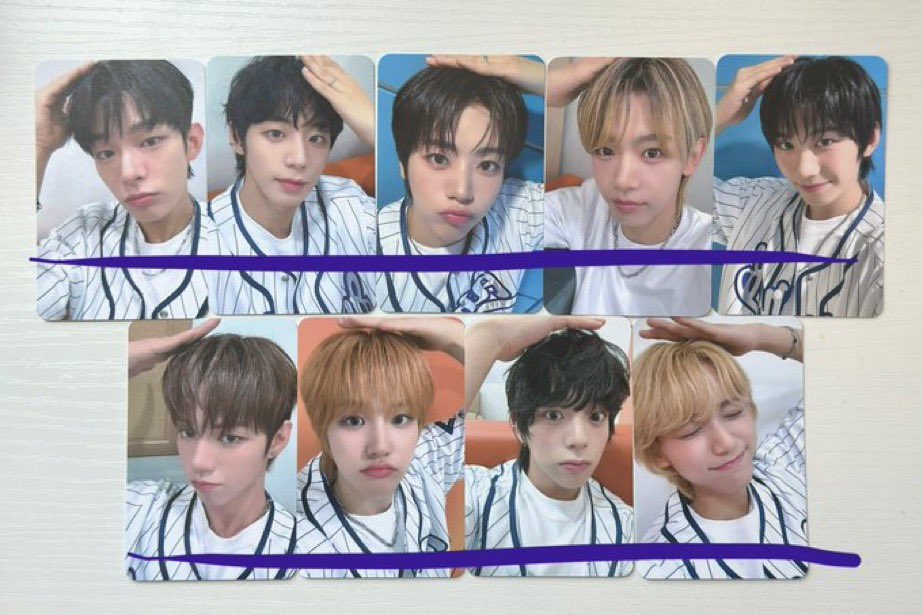 jeongjaywon's tweet image. kailangan ba natin neto??? 🫠🫠🫠