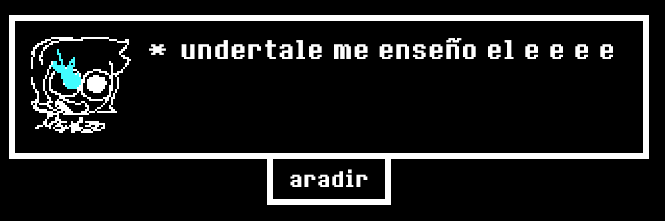 Aradir (@aradiryt) on Twitter photo 