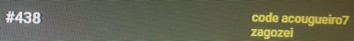 acougueiro7 (@acougueiro7) on Twitter photo Esse duo era💙 Esse duo era💙