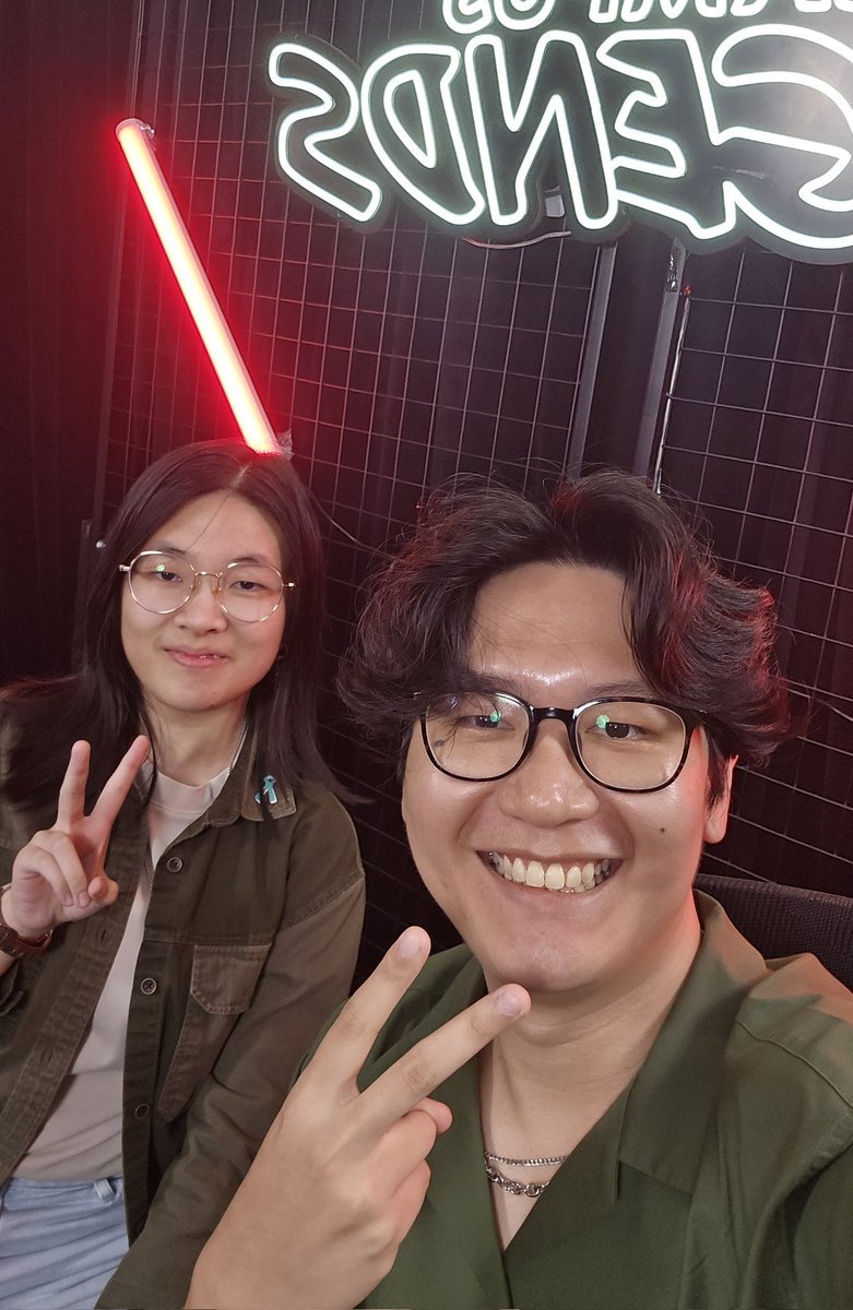 Coldan_'s tweet image. Casting Campus Legends Playoffs today with @gremmyzwastaken!!🎤

Winners qualify for LAN finals next week
NYP vs ITE CC
NUS vs SP