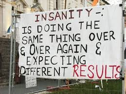 ItsAllAFix's tweet image. For those of you who think a different Political Party in Government will fix this Country...
L👀k up the meaning of Stockholm Syndrome!
While you are there, look up the meaning of Cognitive Dissonance!
Then consider that you support...
Lying
Murder
Theft
FFS ... WAKE UP!