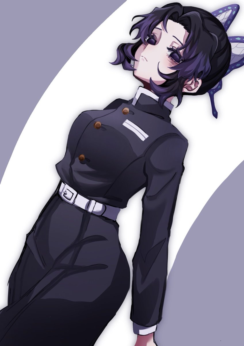 krn__012's tweet image. 