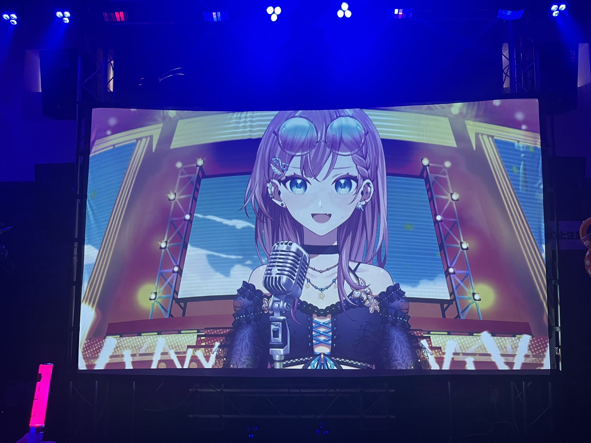 株式会社ペペロンチーノ on X: 
