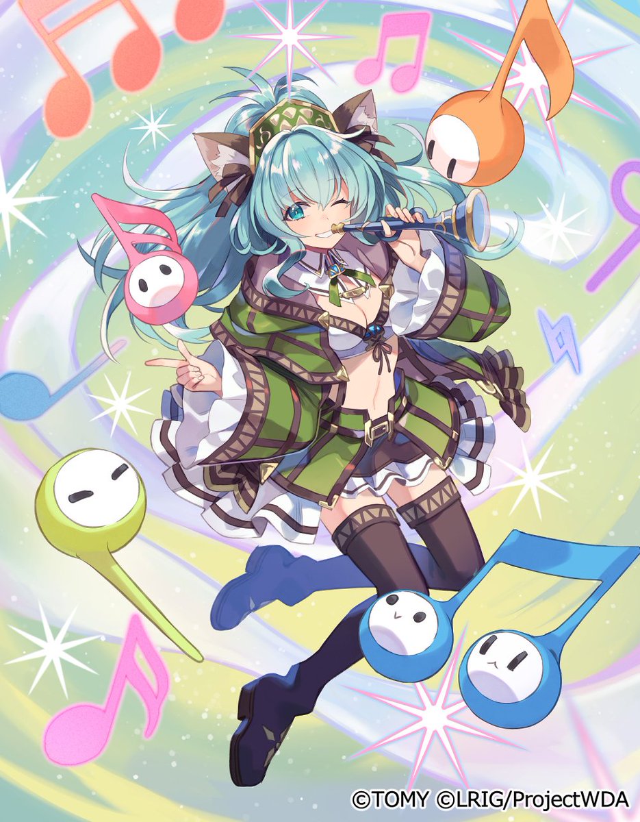 ウィクロス　ミヤコUR UR 月雪ミヤコ[自走式閃光ドローン](サイン入り) 販売 | [WX25
